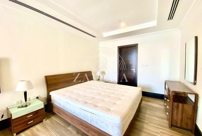 997657 - Property Image 2