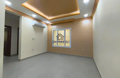 Apartment - 2 Bedrooms - 2 Bathrooms for rent in Tadmur Street - Old Airport Road - Doha