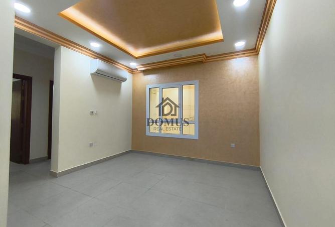 995468 - Property Main Image