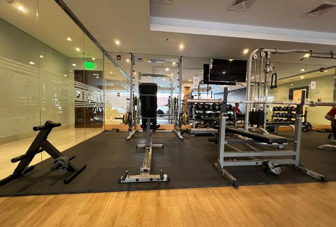 1002506 - صورة العقار 3