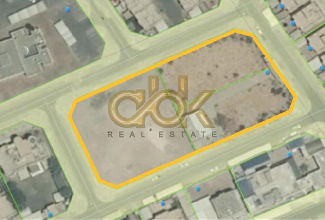 800741 - Property Main Image