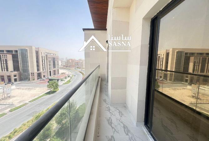 913542 - الصورة الرئيسية للعقار