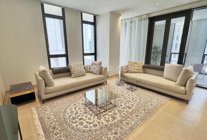 968740 - Property Image 2