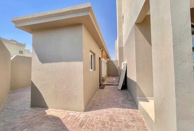 944114 - Property Image 3
