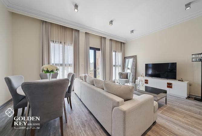 929837 - Property Image 2