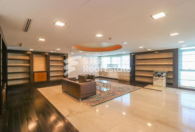933232 - Property Image 3