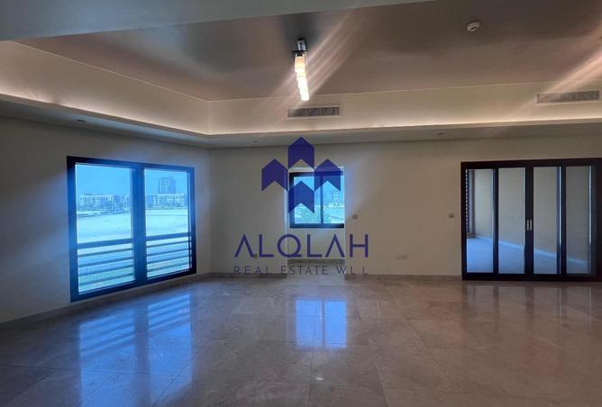 927086 - Property Image 2