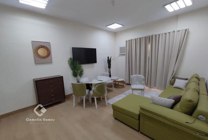 954357 - صورة العقار 2