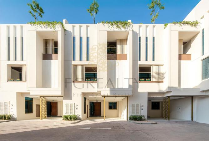 990487 - Property Main Image