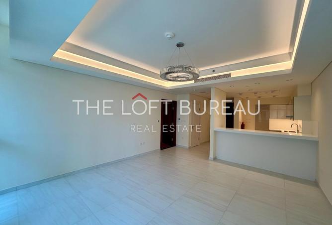 978789 - صورة العقار 2