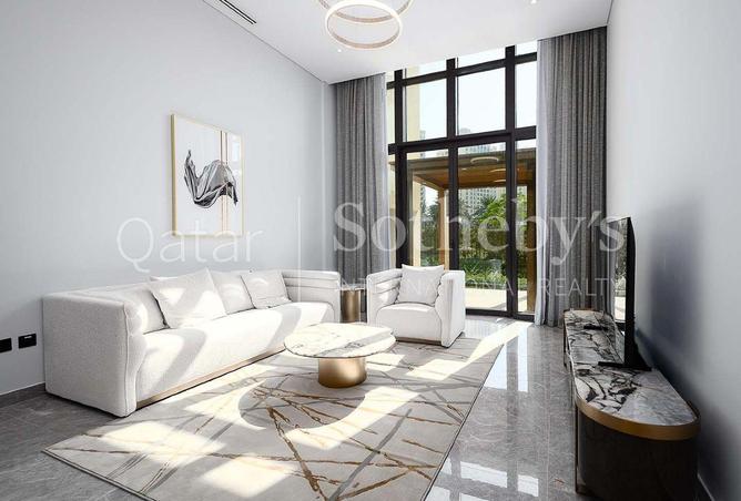 940429 - Property Main Image