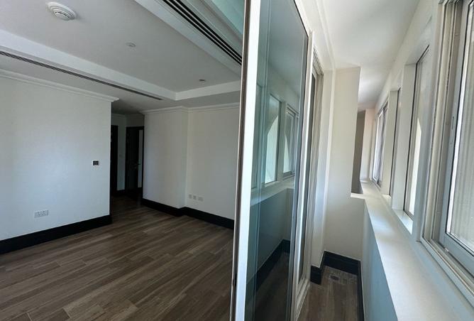 941865 - Property Image 2
