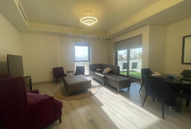 982441 - Property Image 2