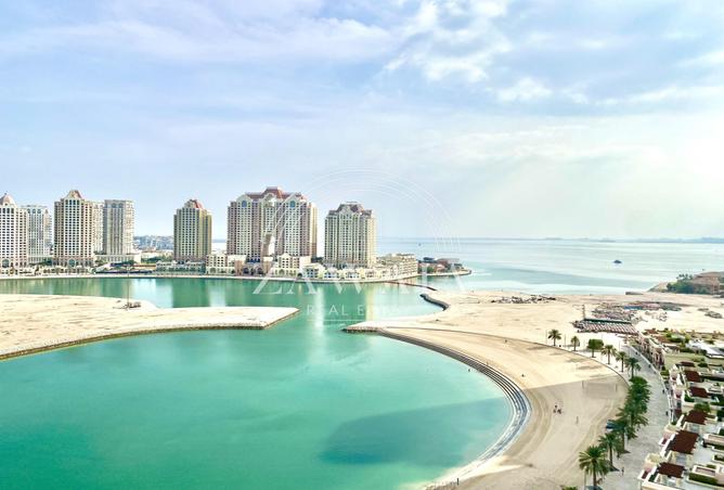 997626 - الصورة الرئيسية للعقار