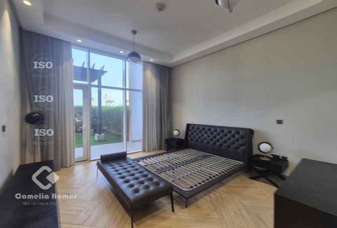 988803 - Property Main Image