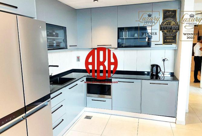 982421 - صورة العقار 2