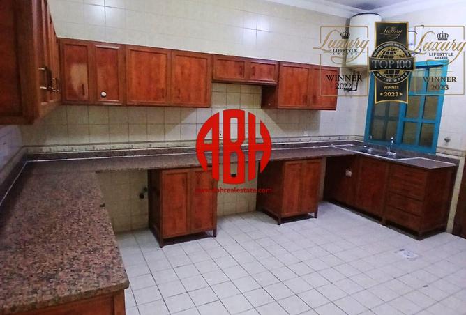 971088 - صورة العقار 3