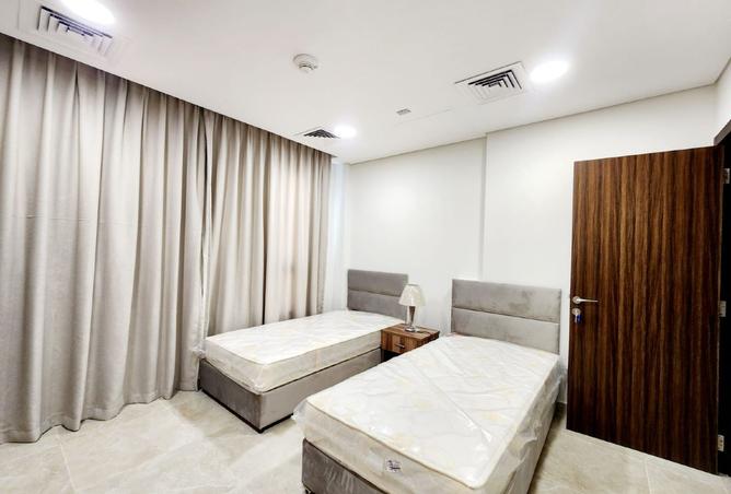 959645 - صورة العقار 3