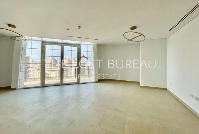 928432 - Property Image 3