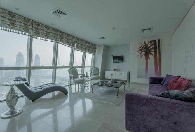 910937 - Property Main Image