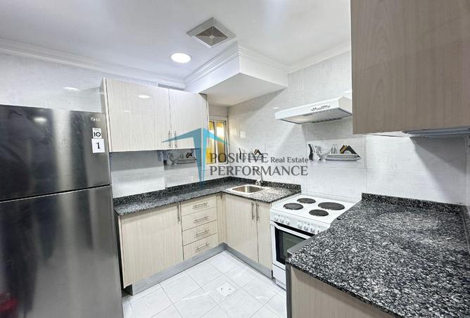 1004039 - صورة العقار 3