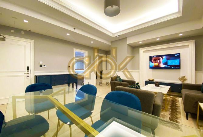 741785 - Property Image 3