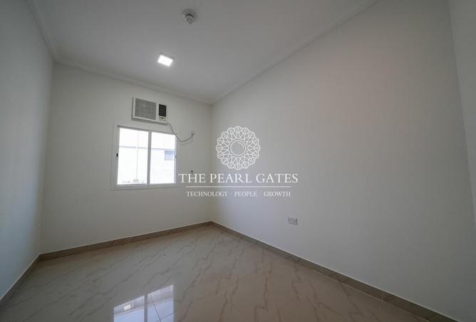 946952 - Property Image 3