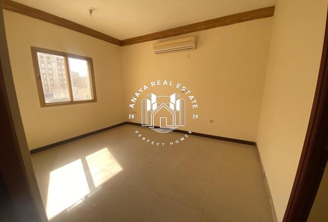 973903 - الصورة الرئيسية للعقار