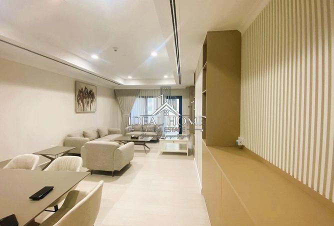 969479 - Property Main Image