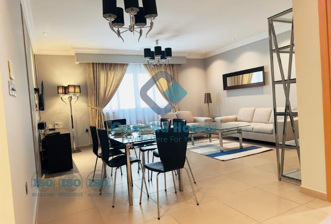 952575 - Property Image 3