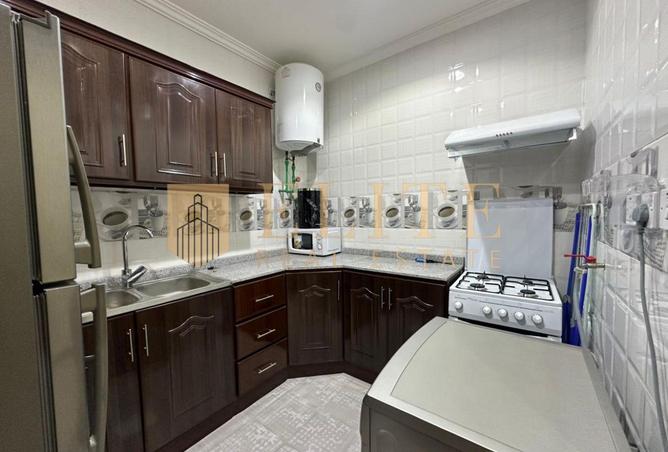 995194 - صورة العقار 3