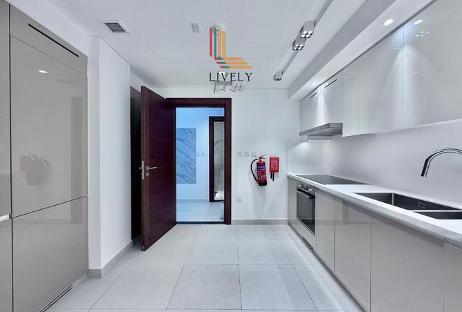 986208 - صورة العقار 3