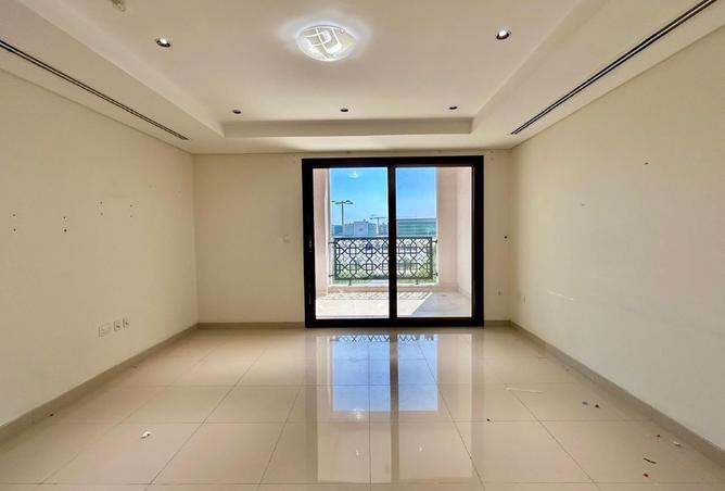 1000861 - Property Image 3