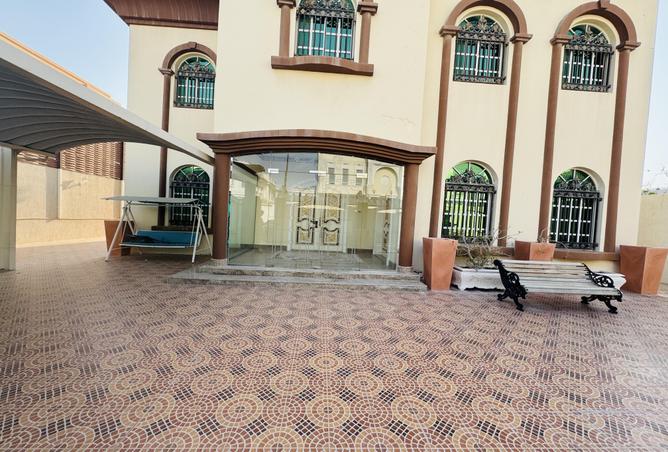 900154 - الصورة الرئيسية للعقار