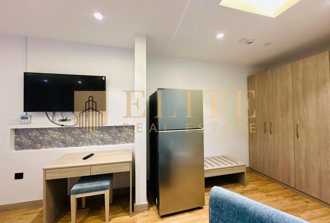 999869 - Property Image 3