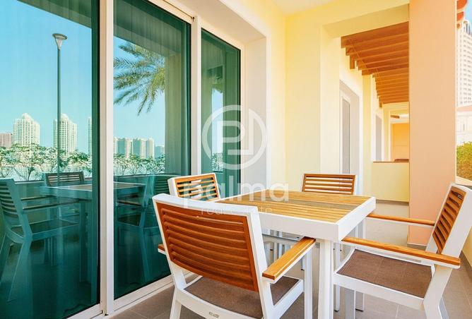 986244 - Property Image 2