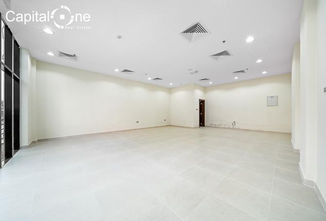 933271 - Property Image 3