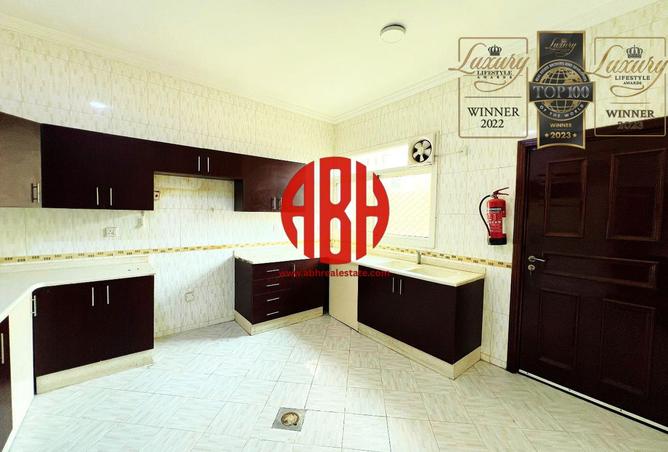 974190 - Property Image 3