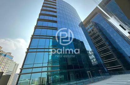 مساحات مكتبية - استوديو - 8 حمامات للايجار في برج البدع - شارع الكورنيش - شارع الكورنيش - الدوحة مساحات مكتبية - استوديو - 8 حمامات للايجار في برج البدع - شارع الكورنيش - شارع الكورنيش - الدوحة