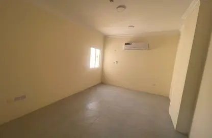 Apartment - 3 Bedrooms - 3 Bathrooms for rent in Al Muntazah Street - Al Muntazah - Doha