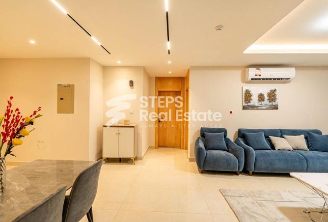 988047 - Property Main Image