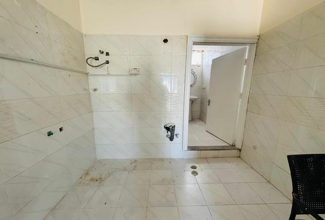 938038 - Property Image 3