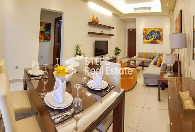 945709 - Property Image 3