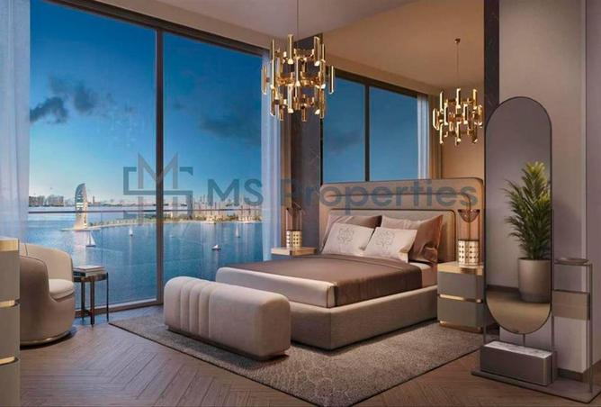 926252 - Property Image 2