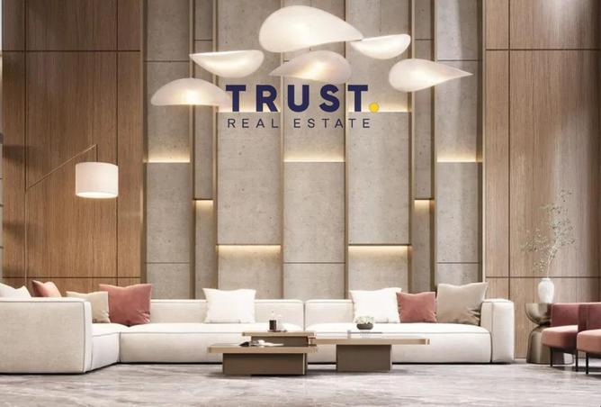 964100 - صورة العقار 3