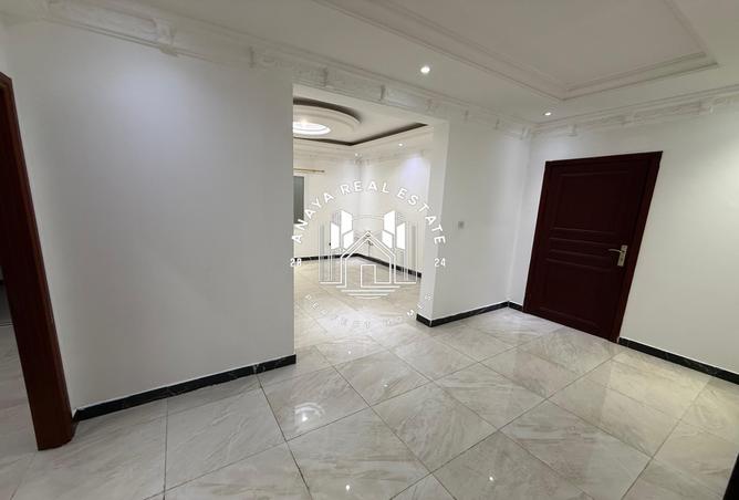 980697 - الصورة الرئيسية للعقار