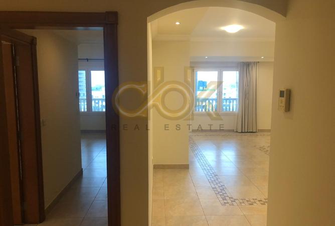 890123 - Property Image 3