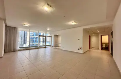 Apartment - 2 Bedrooms - 4 Bathrooms for rent in West Bay - West Bay - Doha