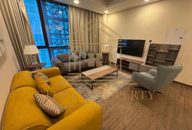 995737 - Property Main Image