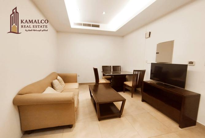 954599 - صورة العقار 2